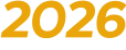 2026