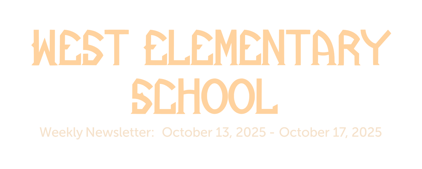 West Elementary School