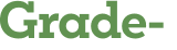 Grade- 