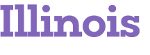 Illinois