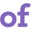 of