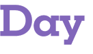 Day