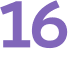 16