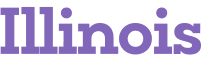 Illinois
