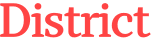 District 