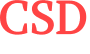 CSD