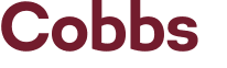 Cobbs  