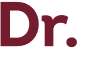 Dr. 