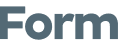 Form