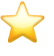 ⭐ 