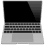 💻 