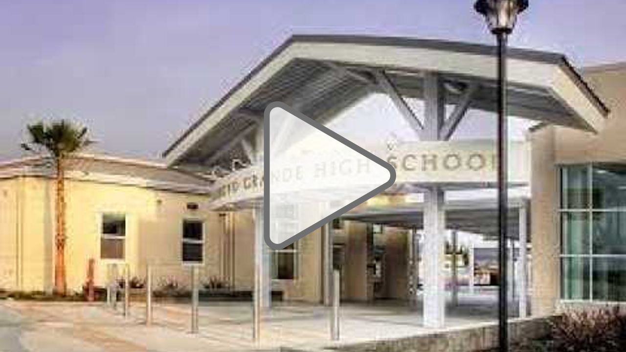Click to play: 4/27 Weekly Eagle News