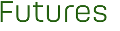 Futures 