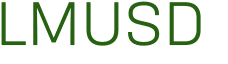 LMUSD 