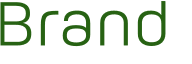 Brand 