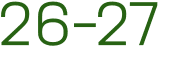 26-27 