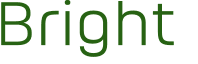 Bright 