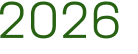 2026 