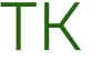 TK 