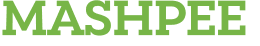 MASHPEE