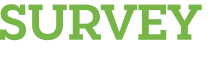 SURVEY