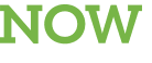 NOW