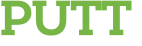 PUTT