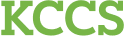 KCCS