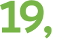 19,