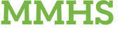 MMHS