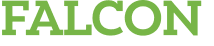 FALCON
