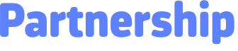 Partnership