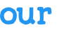 our 