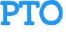 PTO