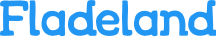 Fladeland