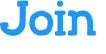 Join 