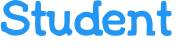 Student 