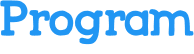 Program