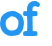 of 