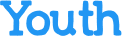Youth 
