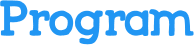 Program