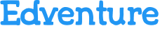 Edventure