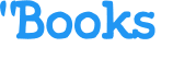%22Books 