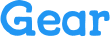 Gear