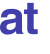 at 