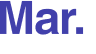 Mar. 