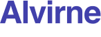 Alvirne