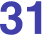Numeric 31
