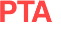 PTA 
