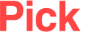 Pick 